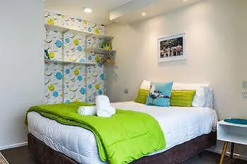Motel Rotovegas Of 4*