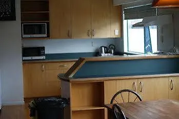 Rotovegas Of Motel 4*