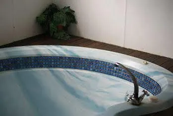 Rotovegas Of Motel 4*