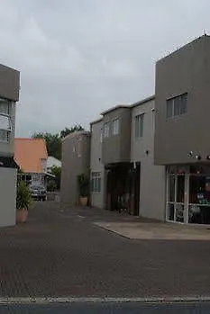 Motel Rotovegas Of 4*