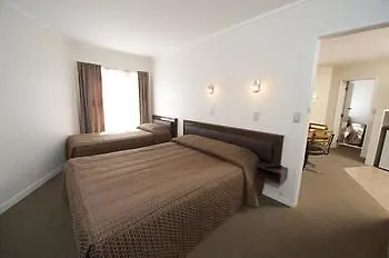 Motel Rotovegas Of 4*