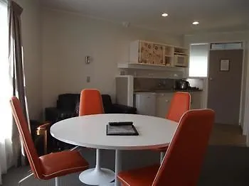 Rotovegas Of 4* Rotorua