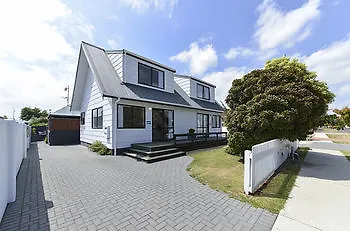 Rotovegas Of 4* Rotorua