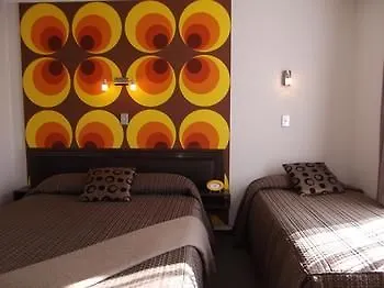 Rotovegas Of Motel 4*