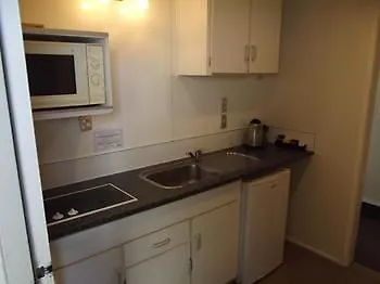 Motel Rotovegas Of 4*