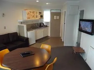 Motel Rotovegas Of 4*
